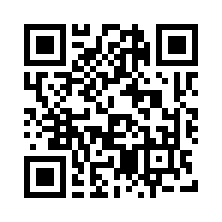 QR Code for 3QKU6Gr7iDUXtnAdsPUSQLaEifr3ijLZSB