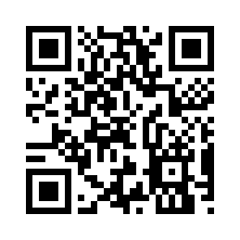 QR Code for 3QKUAwcRbtQE6mEXeRMivAigZC2bHRXp5S