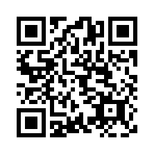 QR Code for 3QKUEFXqqPVLCRKXRsmuam3mrFzDcMLB96