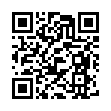 QR Code for 3QKUPVeCnn9BXYFbB39ytoeuucALYGE37M