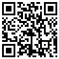 QR Code for 3QKUeQb7LSC9yvLmq5wmgrHqSioahJs3cD