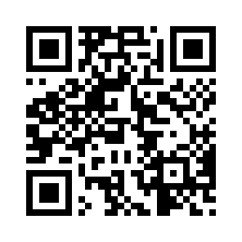 QR Code for 3QKUkEQGMP1AkHNNfuPSVVPRrERZTbNt3K