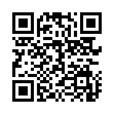 QR Code for 3QKUxpXWp4bvK6NcfShodRBBh1Dm3XmoqA