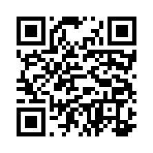 QR Code for 3QKV4D3J8aa7DRNeVZ8wzPfryUGdD75Brc