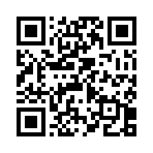 QR Code for 3QKV86oft5AFM4sA2yWowpQq8tVqHzpdmi
