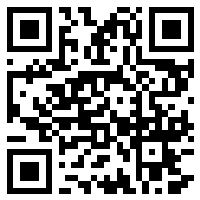 QR Code for 3QKVACsx3N4SRYNfbaimSEKYfD3WwFAoUB
