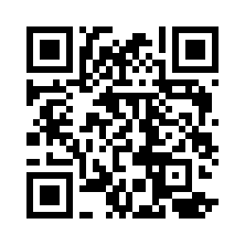 QR Code for 3QKVC3Mc4jL6a44eBGa1JGKroXPRg3S92U