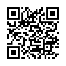 QR Code for 3QKVDBsLCnPPWHwFswR2PdTtfBxRHkf8MP