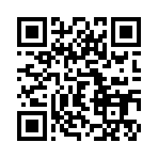 QR Code for 3QKVHoGwBMUBwCiJocKgp2fgT41FSg6XMi