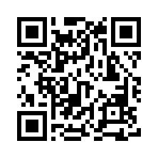 QR Code for 3QKVXSrtnfJJ9mKJ8wdxfWtNf1An1Yo4eF