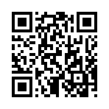 QR Code for 3QKVmHVFcVg2Py8ZRbZw1qwDEc7MZ32T8u