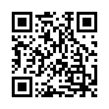 QR Code for 3QKVp6hAgm3JE5WRT87wDbYDSEPYTwoKdf