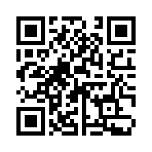 QR Code for 3QKVxASyYSaTPagxKViTGdrZECVRovYe3q