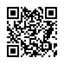 QR Code for 3QKWAt9d1tZFMixXQ2xKrtDiNFVYaPfnHt