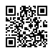 QR Code for 3QKWJs8FZYedJBMugjCRQ11EgpAwmzjoj4