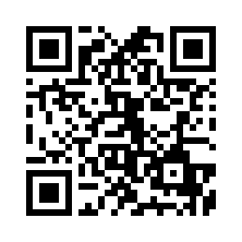 QR Code for 3QKWNp1AoXraYMDpwCJfMtjS6p9FSvjyPy
