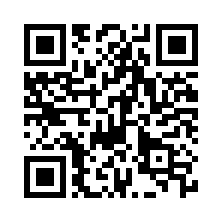 QR Code for 3QKWV7QhxwPKtsZtPi8nfvD64R4Kf7JUse