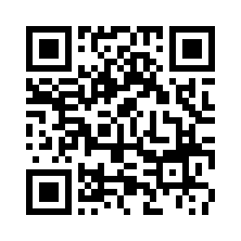QR Code for 3QKWWsX87ymLWU7dCfZffRoTdAoV8krQV2