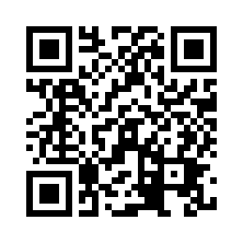 QR Code for 3QKWYWNBexCCLBXhJsF8L5pPHLvfyizybi