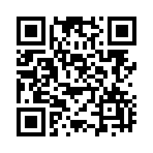 QR Code for 3QKWbCyWNmpPyAKAzT6yX2BBLsh4SNKjNW
