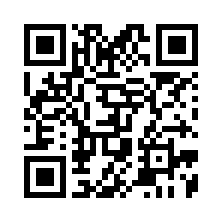 QR Code for 3QKWdR7t3MemfQVfL38KXgNfKnzzVT6smb
