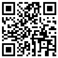 QR Code for 3QKWmtQjfu2Tx4bfWMarbboYWUuFfbrdqp