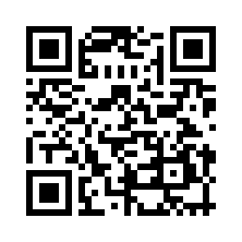 QR Code for 3QKX9Jap794oGiGK87r4etg7ChHSMhEC6F