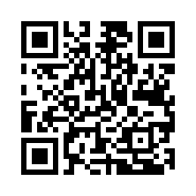 QR Code for 3QKXBc8yQc1ytr5JS7FT8eBd2JVs28WHS5