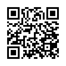 QR Code for 3QKXGz7w8CvsAa8ATVeyaBdiB6SrHTDugJ