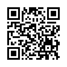 QR Code for 3QKXZWGSt4jHw2LTT9iMM6HYj8oppttdLC