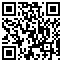 QR Code for 3QKXiUco2cfuavQGDuNaKd2ES3M8aK8n6P