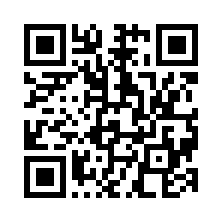 QR Code for 3QKXmcwq3v5Vp888rL2SWVjExx8apEMZei