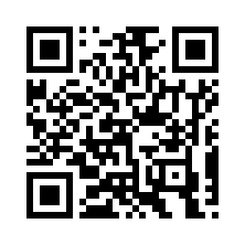 QR Code for 3QKXng2bFyU1vWp2qaPrJjCc48asxUDC5J