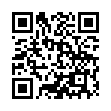 QR Code for 3QKXsSP1ZR4s2ik7XySrRuZfriELJSS8WG