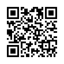 QR Code for 3QKXu2Pspj9PPmM54QEVAZGPtJVsadatBa