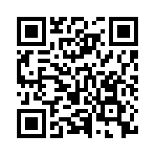 QR Code for 3QKY8YTtoc4b2fMv9hhJbG7eS6fzn8mZKa