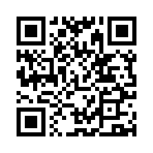 QR Code for 3QKYAV7jyEh5bChVP3aDHrXZjXhZZZPCub