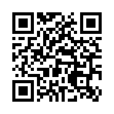 QR Code for 3QKYFsFVDvCUkaWLg3mxdY61P1VFyvurYR