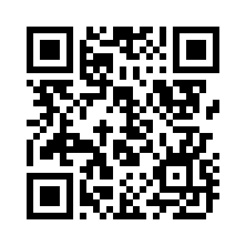 QR Code for 3QKYPkj577FtB3Rgm2PMxMNeprcVqvb44D