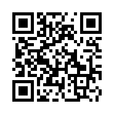 QR Code for 3QKYPsLE5GPS6AY9LdG3FaZSPpNCYF3qJ8