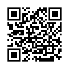 QR Code for 3QKYQWQSdmXfdLSBfaA7CwX7dM1cjbR9yy