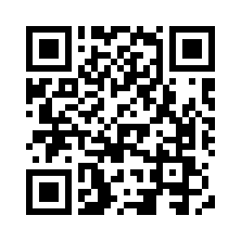 QR Code for 3QKYVLaQBhYpcLEk4HHDLEwPCB3T51KMSP