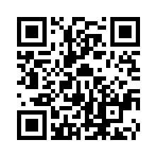 QR Code for 3QKYaonJ9S1G7KBb91CK4eTTBdo9pRyBWr