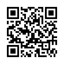 QR Code for 3QKYdNzf4Jr3YqD7NfFQYFaYdTbv6wNmhN