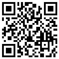 QR Code for 3QKYmshCz1nYSSqaAYKDNJC5RFFBaZzqP9