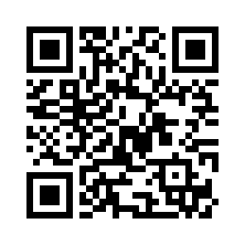 QR Code for 3QKYpi3tMDzdNEvWBdg3179GLimQU9nt7y