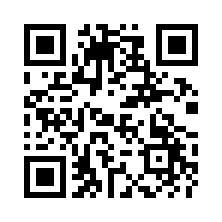 QR Code for 3QKYprpD11KnvpgmacrLwbBgh6XdBsnvW3