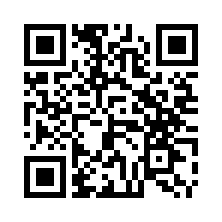 QR Code for 3QKYwPUN5QcuLXCANFpXDcWEuqLomfEhUs