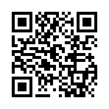 QR Code for 3QKZ171V8L5nfFMnf9fhN211FvEpGLHwpc