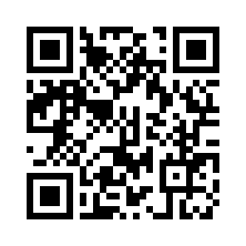 QR Code for 3QKZ2pdyKqmJ7kEqFLyvgRpfFXabGLDCWN